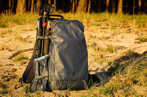 shimoda explore 40 backpack.